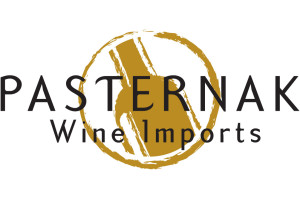 Pasternak Wine Imports