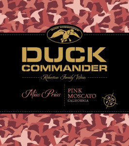 Duck-Commander-Miss-Priss-Moscato-Wine-Label-Approval