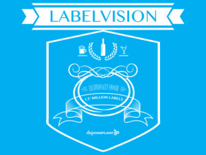 ShipCompliant Label Vision Searchable COLA Database