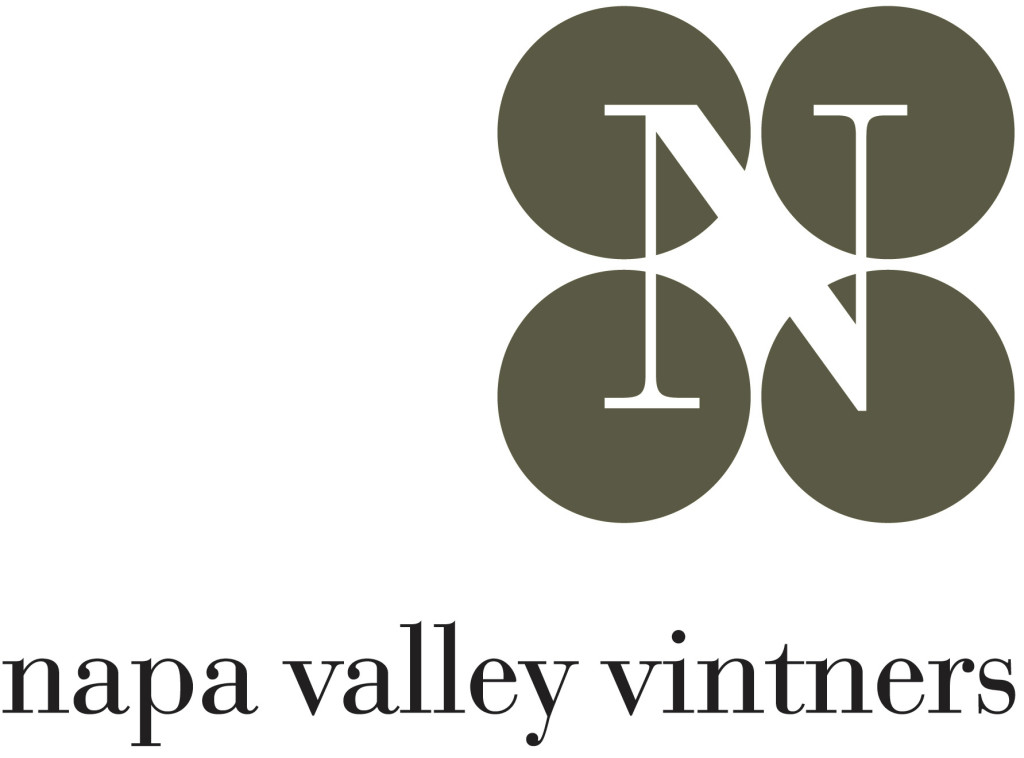 Nopa and Napa Valley Vintners Association Trademark Opposition
