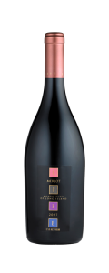 Lieb Cellars Reserve Merlot