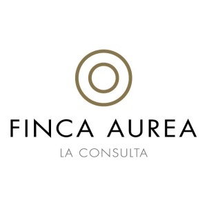 Finca Aurea Wine Trademark TTAB