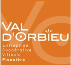 Val D'orbieu