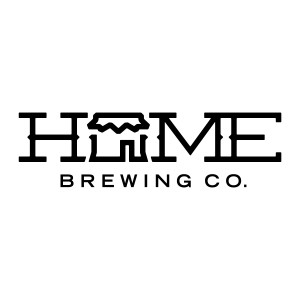 Home Brewing Co TTAB USPTO Trademark Merely Descriptive Beer Law