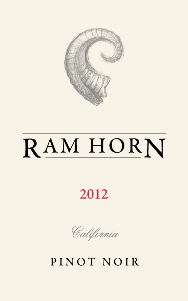Likelihood of Confusion USPTO Ram Horn Wine