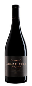 Adler Fels Pinot Noir