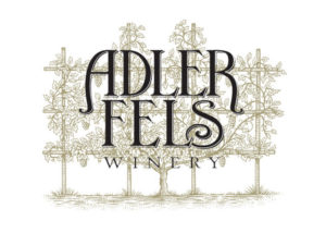 Adler Fels Vine