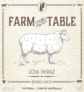 farm to table uspto ttab wine law trademark