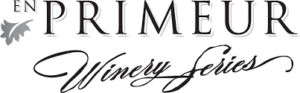 en-primeur-winery-series-likelihood-of-confusion-uspto